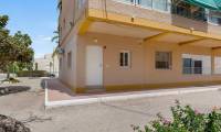 Sale - Apartment - Guardamar del Segura