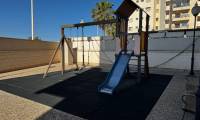 Sale - Apartment - Guardamar del Segura