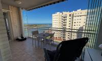 Sale - Apartment - Guardamar del Segura