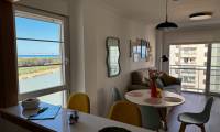 Sale - Apartment - Guardamar del Segura
