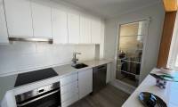 Sale - Apartment - Guardamar del Segura