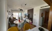Sale - Apartment - Guardamar del Segura
