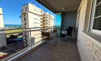 Sale - Apartment - Guardamar del Segura