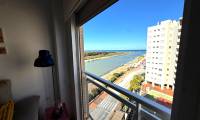 Sale - Apartment - Guardamar del Segura