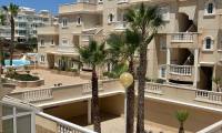 Sale - Apartment - Guardamar del Segura