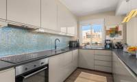 Sale - Apartment - Guardamar del Segura