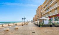 Sale - Apartment - Guardamar del Segura