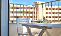 Sale - Apartment - Guardamar del Segura