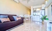 Sale - Apartment - Guardamar del Segura