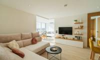 Sale - Apartment - Guardamar del Segura
