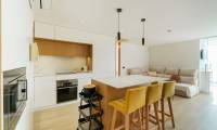 Sale - Apartment - Guardamar del Segura