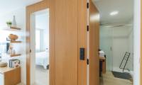Sale - Apartment - Guardamar del Segura