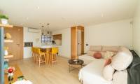 Sale - Apartment - Guardamar del Segura
