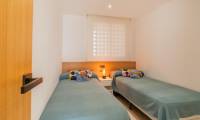 Sale - Apartment - Guardamar del Segura