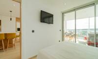 Sale - Apartment - Guardamar del Segura