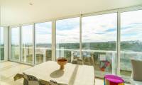 Sale - Apartment - Guardamar del Segura