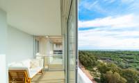 Sale - Apartment - Guardamar del Segura