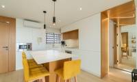 Sale - Apartment - Guardamar del Segura