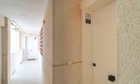 Sale - Apartment - Guardamar del Segura