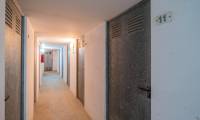 Sale - Apartment - Guardamar del Segura