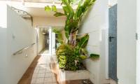 Sale - Apartment - Guardamar del Segura