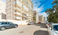 Sale - Apartment - Guardamar del Segura