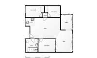 Sale - Apartment - Guardamar del Segura