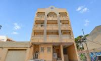 Sale - Apartment - Guardamar del Segura