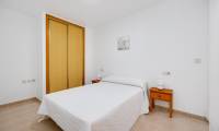Sale - Apartment - Guardamar del Segura