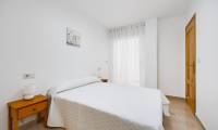 Sale - Apartment - Guardamar del Segura