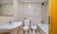 Sale - Apartment - Guardamar del Segura