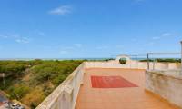 Sale - Apartment - Guardamar del Segura