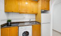 Sale - Apartment - Guardamar del Segura