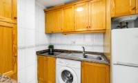 Sale - Apartment - Guardamar del Segura