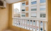 Sale - Apartment - Guardamar del Segura