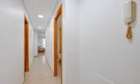 Sale - Apartment - Guardamar del Segura
