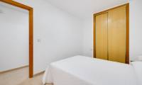 Sale - Apartment - Guardamar del Segura