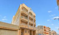 Sale - Apartment - Guardamar del Segura