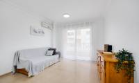 Sale - Apartment - Guardamar del Segura