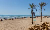 Sale - Apartment - Guardamar del Segura