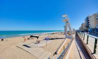Sale - Apartment - Guardamar del Segura