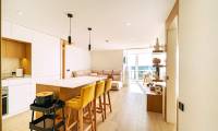 Sale - Apartment - Guardamar del Segura