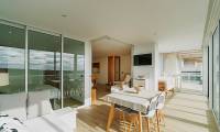 Sale - Apartment - Guardamar del Segura