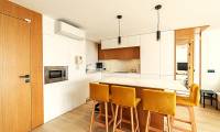 Sale - Apartment - Guardamar del Segura