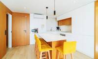 Sale - Apartment - Guardamar del Segura