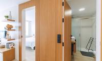 Sale - Apartment - Guardamar del Segura