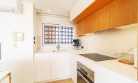 Sale - Apartment - Guardamar del Segura