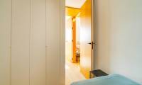 Sale - Apartment - Guardamar del Segura