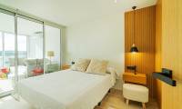 Sale - Apartment - Guardamar del Segura