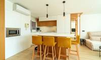Sale - Apartment - Guardamar del Segura